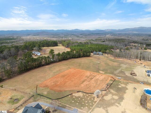 Photo of 139 Dogwood Boulevard