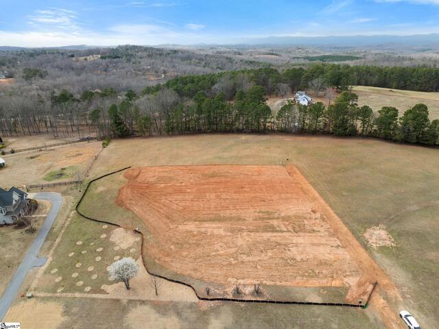 Photo of 139 Dogwood Boulevard