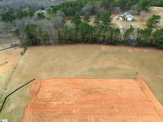 Photo of 139 Dogwood Boulevard