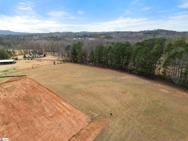 Photo of 139 Dogwood Boulevard