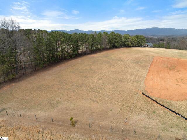 Photo of 139 Dogwood Boulevard