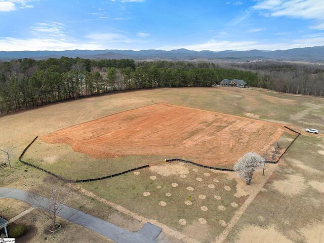 Photo of 139 Dogwood Boulevard