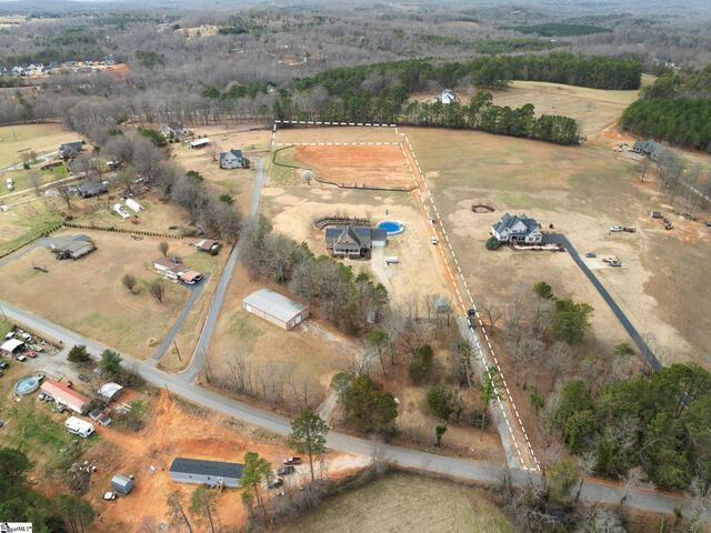 Photo of 139 Dogwood Boulevard