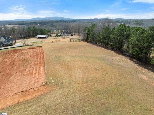 Photo of 139 Dogwood Boulevard