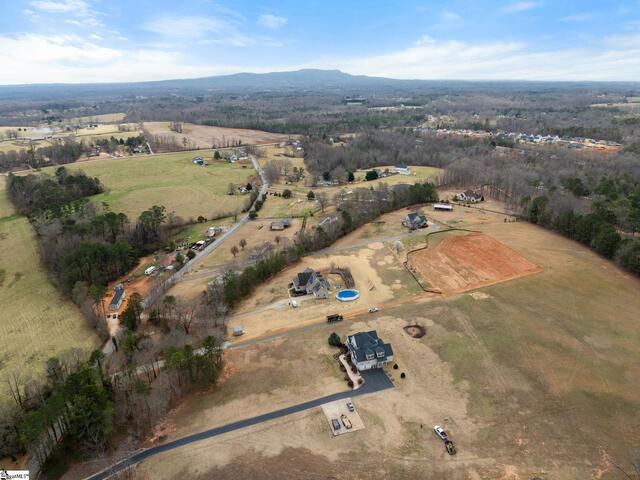 Photo of 139 Dogwood Boulevard