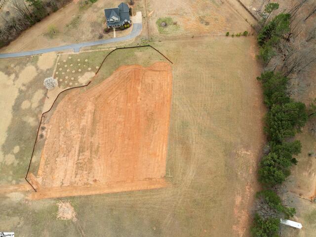 Photo of 139 Dogwood Boulevard