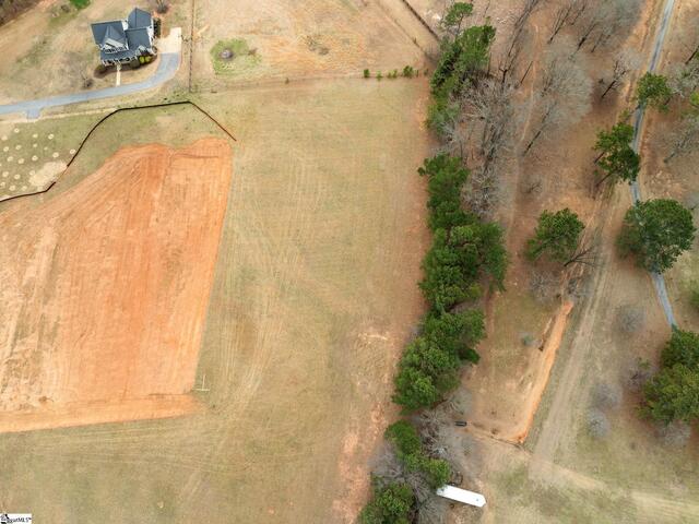 Photo of 139 Dogwood Boulevard