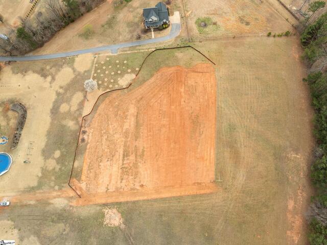 Photo of 139 Dogwood Boulevard