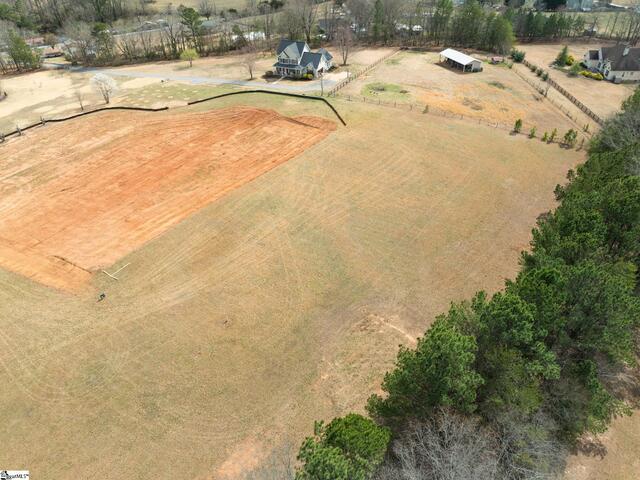 Photo of 139 Dogwood Boulevard