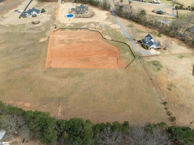 Photo of 139 Dogwood Boulevard