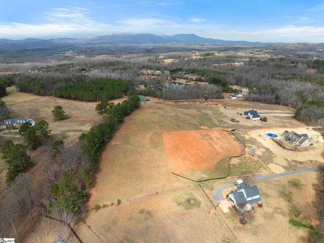 Photo of 139 Dogwood Boulevard