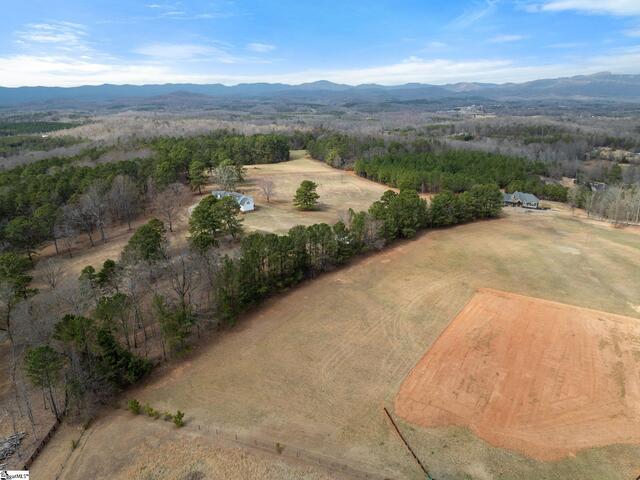 Photo of 139 Dogwood Boulevard