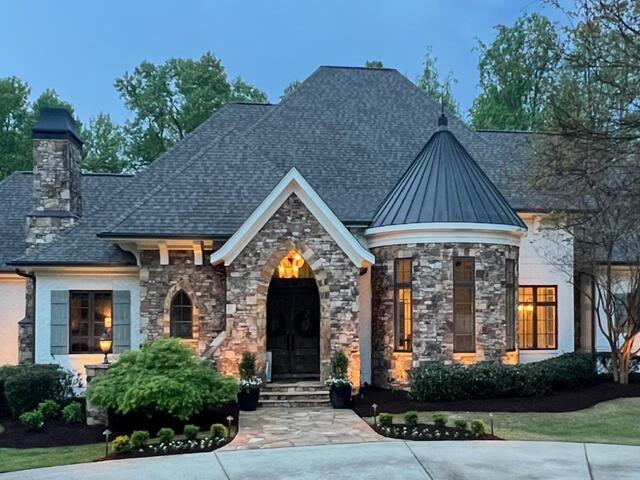 Photo of 624 Brixton Circle