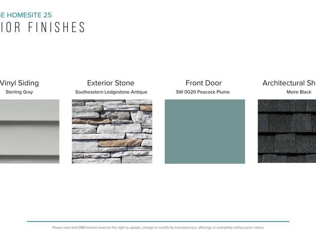 Photo of 269 Telluride Way