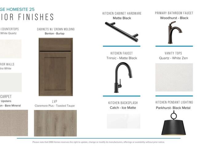 Photo of 269 Telluride Way