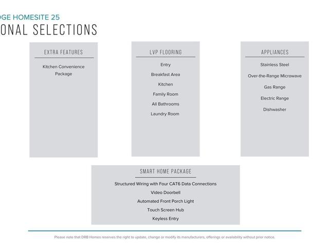 Photo of 269 Telluride Way