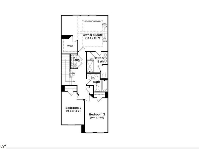 Photo of 269 Telluride Way