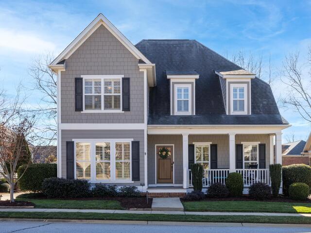 Photo of 107 Bell Road