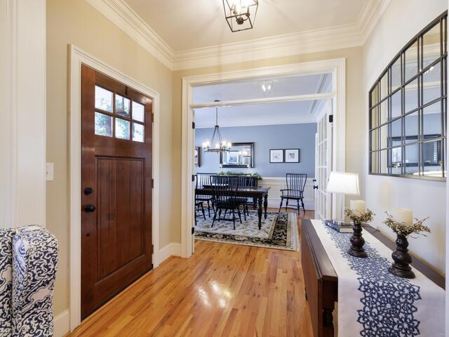 Photo of 107 Bell Road