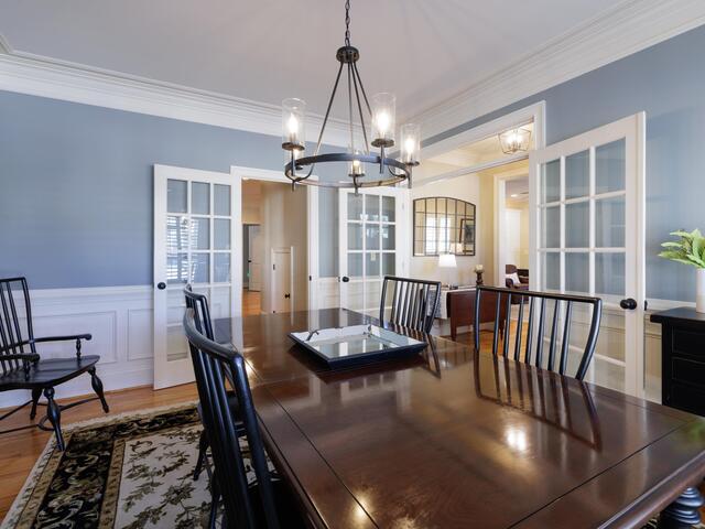 Photo of 107 Bell Road