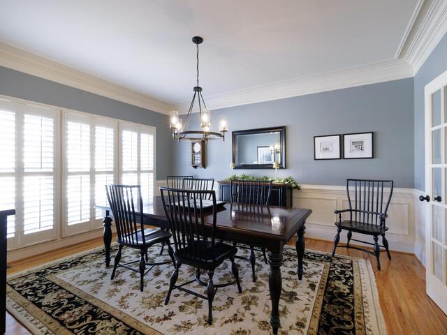 Photo of 107 Bell Road