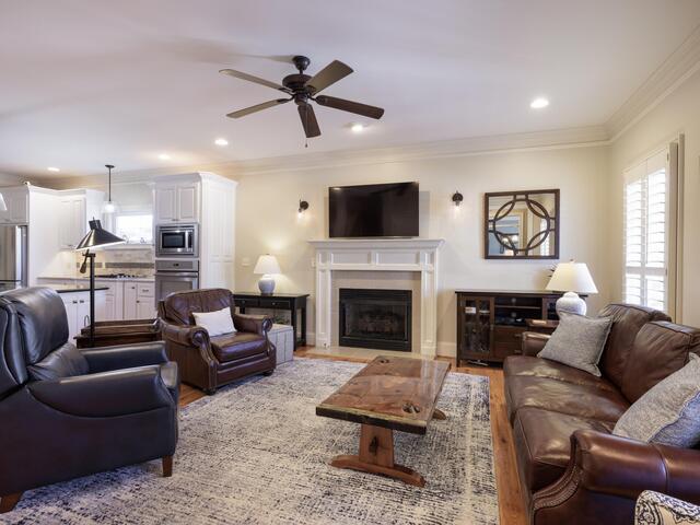 Photo of 107 Bell Road