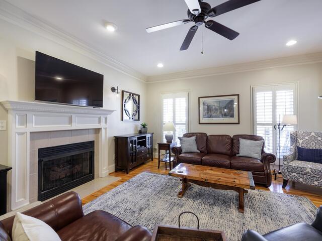 Photo of 107 Bell Road