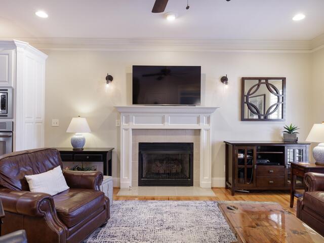 Photo of 107 Bell Road