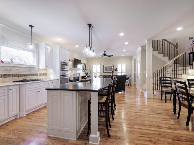 Photo of 107 Bell Road