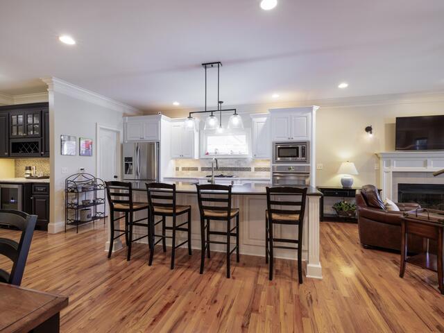 Photo of 107 Bell Road