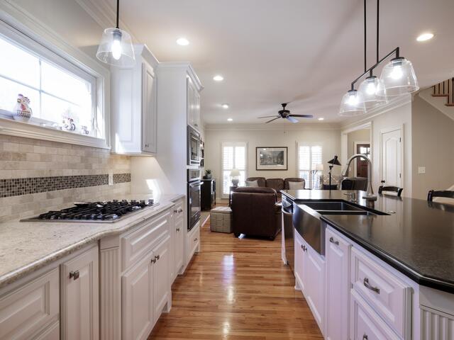 Photo of 107 Bell Road