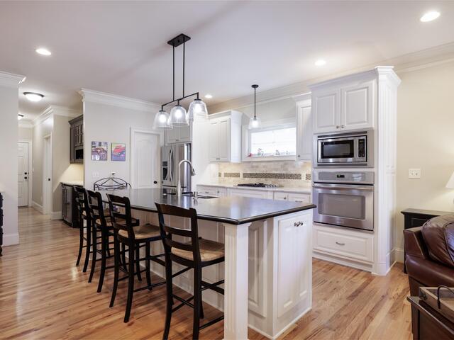 Photo of 107 Bell Road