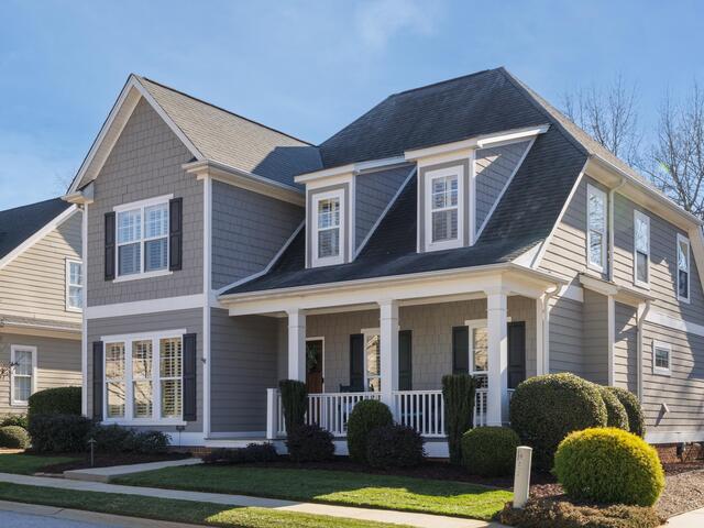 Photo of 107 Bell Road