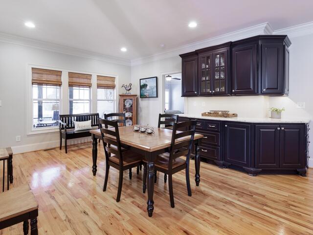 Photo of 107 Bell Road