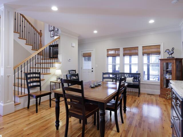 Photo of 107 Bell Road