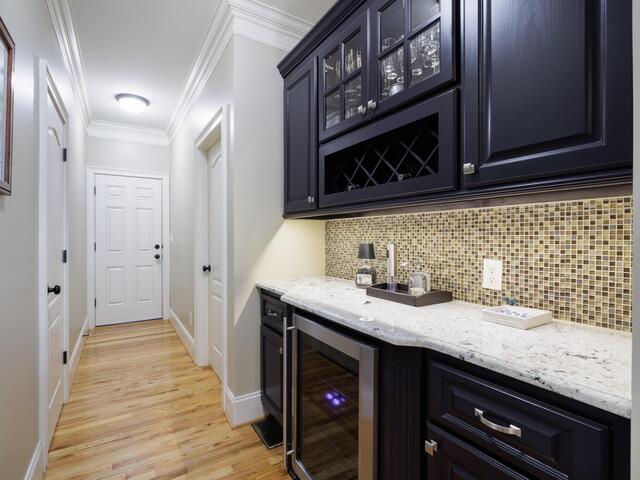 Photo of 107 Bell Road