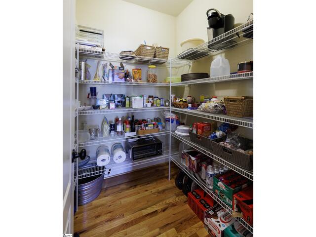 Photo of 107 Bell Road