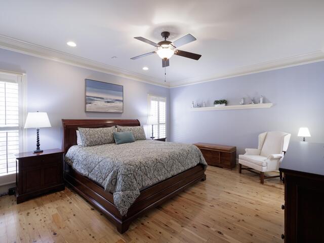 Photo of 107 Bell Road