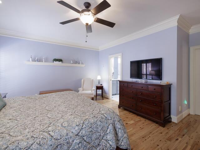 Photo of 107 Bell Road