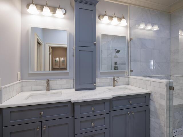 Photo of 107 Bell Road