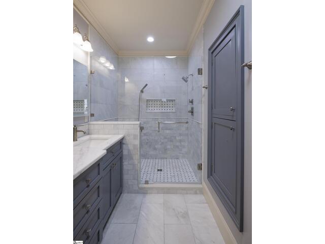 Photo of 107 Bell Road