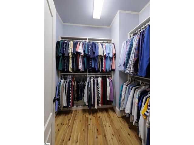 Photo of 107 Bell Road