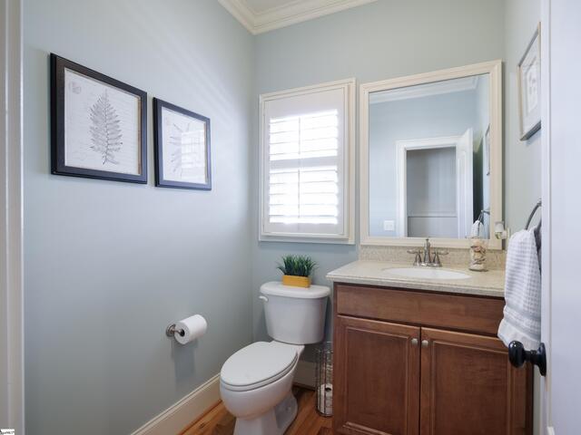 Photo of 107 Bell Road