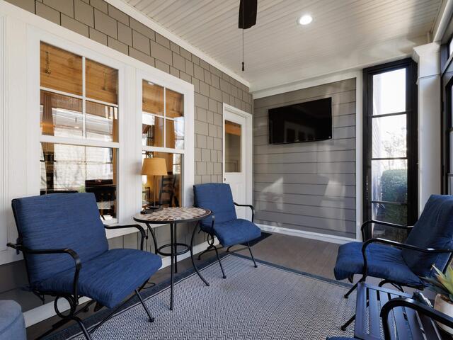 Photo of 107 Bell Road