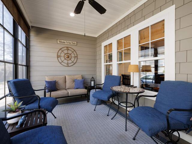 Photo of 107 Bell Road