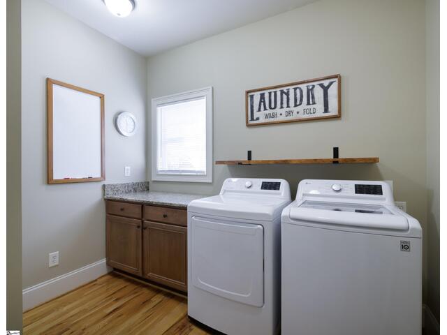 Photo of 107 Bell Road