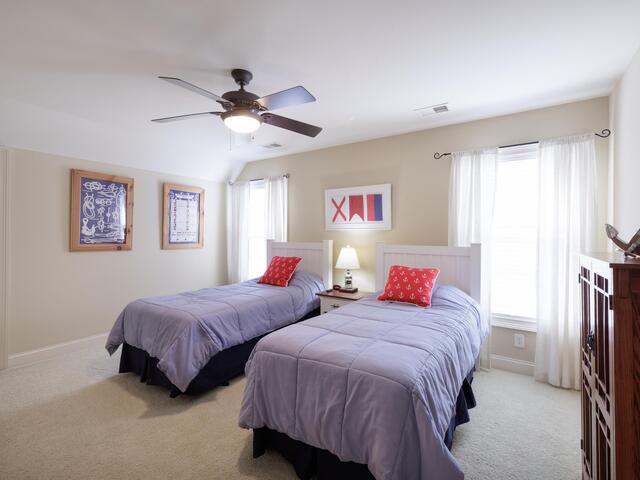 Photo of 107 Bell Road