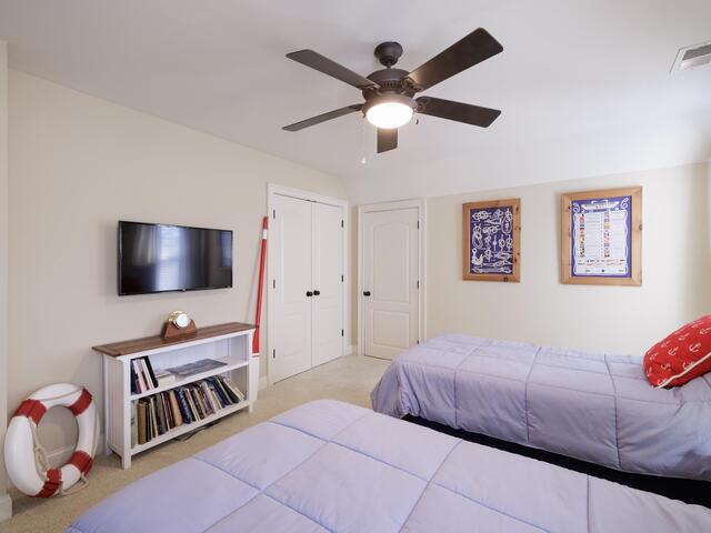 Photo of 107 Bell Road