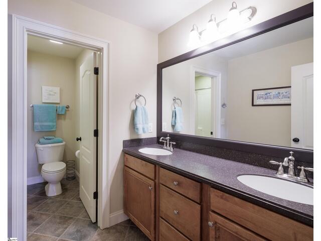 Photo of 107 Bell Road