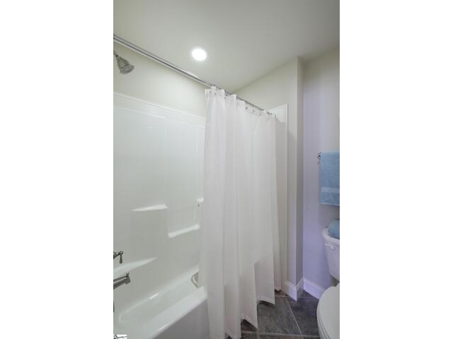 Photo of 107 Bell Road